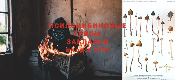 первитин Михайловка
